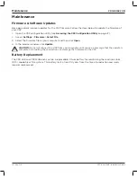 Preview for 18 page of Bose CSP-1248 Installation Manual