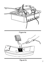 Preview for 7 page of Bose CVT-5 Owner'S Manual