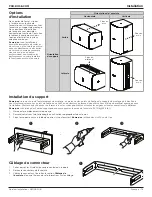 Preview for 15 page of Bose DesignMax DM10S-SUB Installation Manual