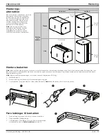 Preview for 35 page of Bose DesignMax DM10S-SUB Installation Manual