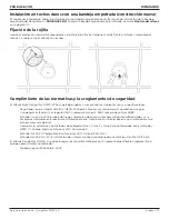 Preview for 15 page of Bose DesignMax DM2C-LP Installation Manual