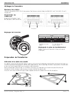 Preview for 19 page of Bose DesignMax DM2C-LP Installation Manual