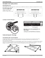 Preview for 26 page of Bose DesignMax DM2C-LP Installation Manual