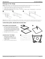 Preview for 27 page of Bose DesignMax DM2C-LP Installation Manual