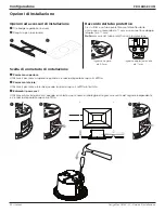 Preview for 32 page of Bose DesignMax DM2C-LP Installation Manual