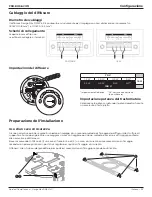 Preview for 33 page of Bose DesignMax DM2C-LP Installation Manual