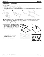 Preview for 41 page of Bose DesignMax DM2C-LP Installation Manual