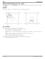 Preview for 64 page of Bose DesignMax DM2C-LP Installation Manual