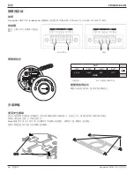 Preview for 68 page of Bose DesignMax DM2C-LP Installation Manual