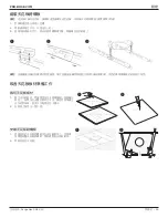 Preview for 69 page of Bose DesignMax DM2C-LP Installation Manual