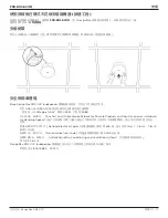 Preview for 71 page of Bose DesignMax DM2C-LP Installation Manual