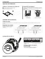 Preview for 10 page of Bose DesignMax DM8C-SUB Installation Manual