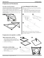 Preview for 29 page of Bose DesignMax DM8C-SUB Installation Manual