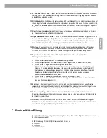 Preview for 27 page of Bose Entero 4100 Installation & Operation Manual