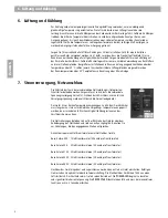 Preview for 30 page of Bose Entero 4100 Installation & Operation Manual