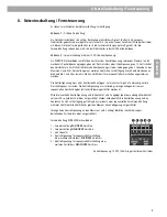 Preview for 31 page of Bose Entero 4100 Installation & Operation Manual