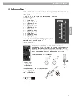 Preview for 33 page of Bose Entero 4100 Installation & Operation Manual