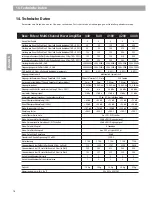 Preview for 38 page of Bose Entero 4100 Installation & Operation Manual