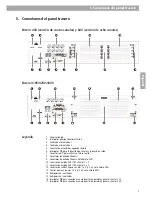 Preview for 45 page of Bose Entero 4100 Installation & Operation Manual