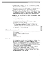 Preview for 49 page of Bose Entero 4100 Installation & Operation Manual