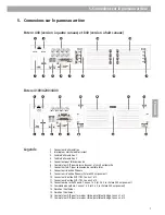 Preview for 51 page of Bose Entero 4100 Installation & Operation Manual