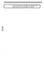 Preview for 52 page of Bose Entero 4100 Installation & Operation Manual