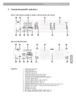 Preview for 57 page of Bose Entero 4100 Installation & Operation Manual