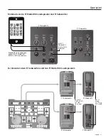 Preview for 17 page of Bose F1 Model 812 Passive Owner'S Manual