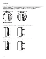 Preview for 26 page of Bose F1 Model 812 Passive Owner'S Manual