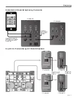 Preview for 37 page of Bose F1 Model 812 Passive Owner'S Manual