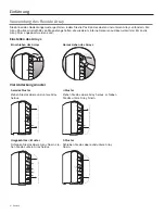 Preview for 46 page of Bose F1 Model 812 Passive Owner'S Manual