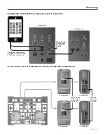 Preview for 57 page of Bose F1 Model 812 Passive Owner'S Manual