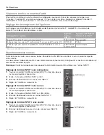 Preview for 92 page of Bose F1 Model 812 Passive Owner'S Manual