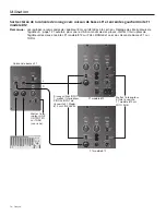 Preview for 94 page of Bose F1 Model 812 Passive Owner'S Manual