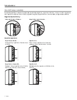 Preview for 106 page of Bose F1 Model 812 Passive Owner'S Manual