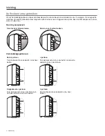 Preview for 126 page of Bose F1 Model 812 Passive Owner'S Manual