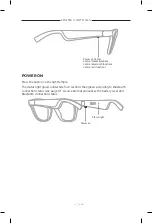 Preview for 11 page of Bose Frames Rondo Manual