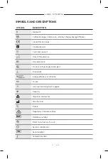 Preview for 27 page of Bose Frames Rondo Manual