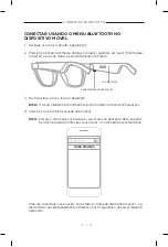 Preview for 328 page of Bose Frames Rondo Manual