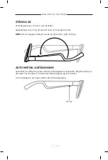 Preview for 348 page of Bose Frames Rondo Manual