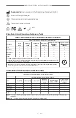 Preview for 5 page of Bose Frames Soprano Manual