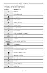 Preview for 33 page of Bose Frames Soprano Manual