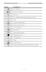 Preview for 34 page of Bose Frames Soprano Manual