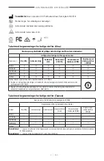 Preview for 38 page of Bose Frames Soprano Manual