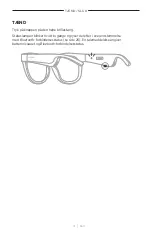 Preview for 46 page of Bose Frames Soprano Manual