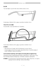 Preview for 47 page of Bose Frames Soprano Manual