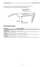 Preview for 48 page of Bose Frames Soprano Manual