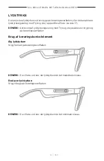 Preview for 49 page of Bose Frames Soprano Manual