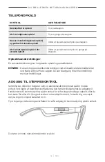 Preview for 51 page of Bose Frames Soprano Manual