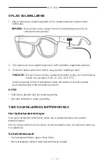 Preview for 52 page of Bose Frames Soprano Manual